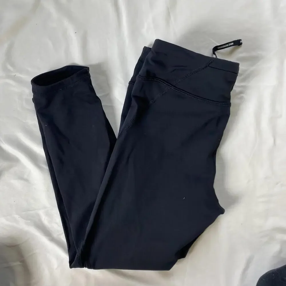 Nike leggings